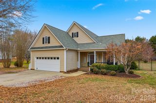 310 Little Daisy Lane, York, SC 29745