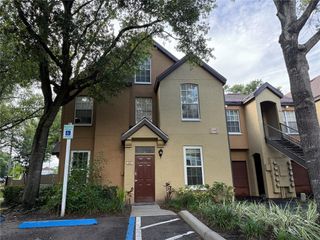 6340 RALEIGH STREET 1001, Orlando, FL 32835