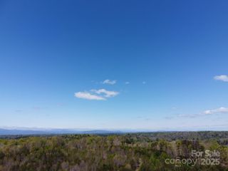 00 Snowhill Church Road, Morganton, NC 28655
