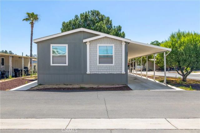 4400 W Florida 252, Hemet, CA 92545