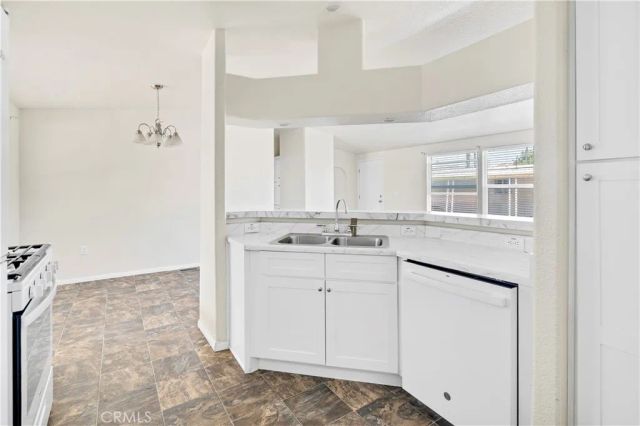 4400 W Florida 252, Hemet, CA 92545