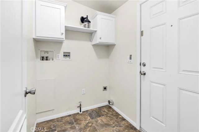 4400 W Florida 252, Hemet, CA 92545