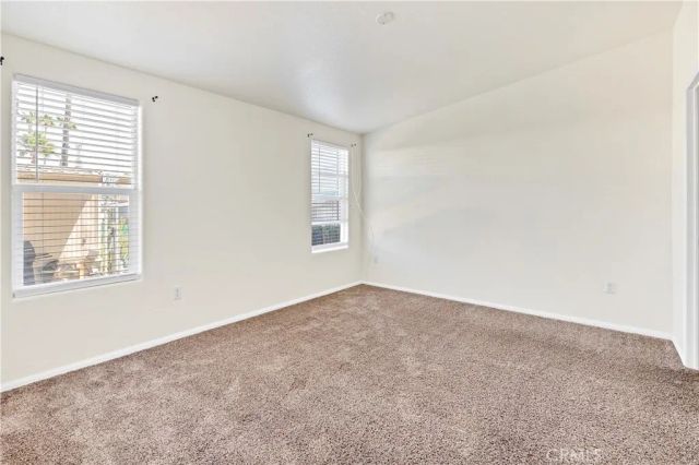 4400 W Florida 252, Hemet, CA 92545