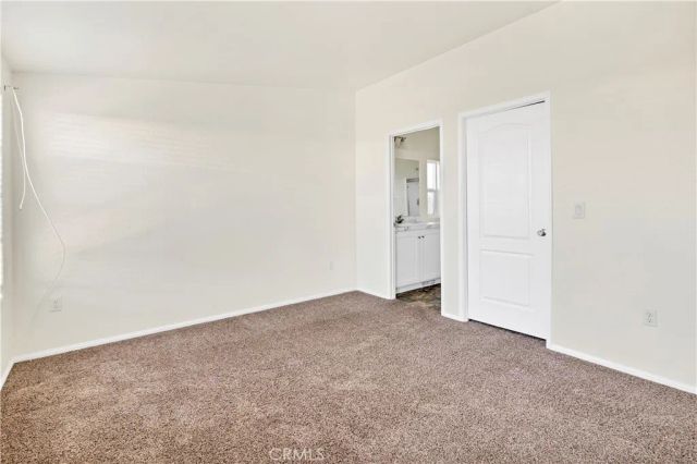 4400 W Florida 252, Hemet, CA 92545