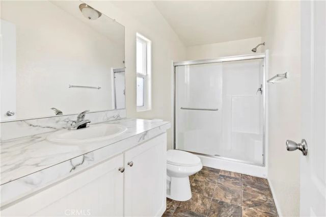 4400 W Florida 252, Hemet, CA 92545