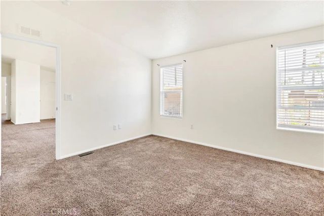 4400 W Florida 252, Hemet, CA 92545