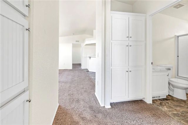 4400 W Florida 252, Hemet, CA 92545