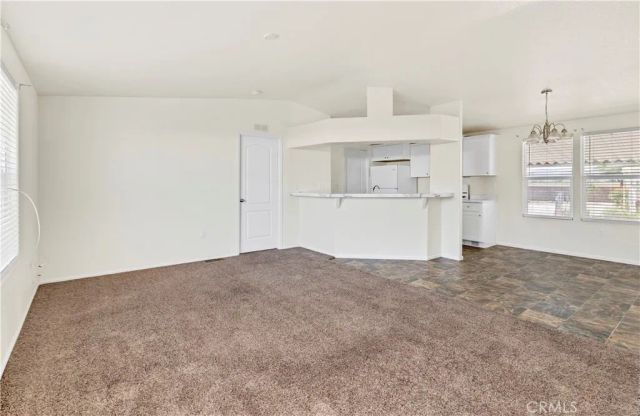 4400 W Florida 252, Hemet, CA 92545