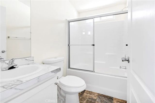 4400 W Florida 252, Hemet, CA 92545