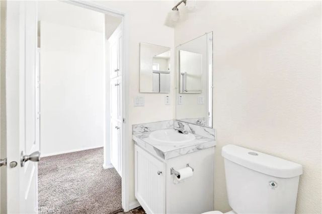 4400 W Florida 252, Hemet, CA 92545