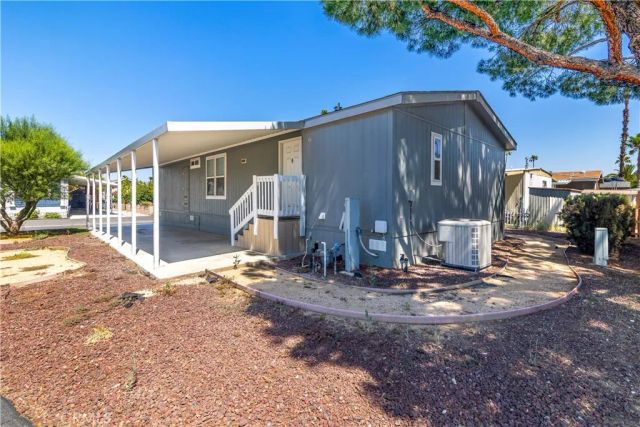 4400 W Florida 252, Hemet, CA 92545