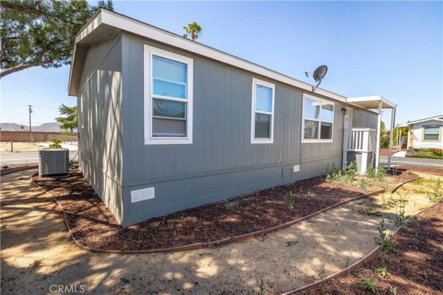 4400 W Florida 252, Hemet, CA 92545