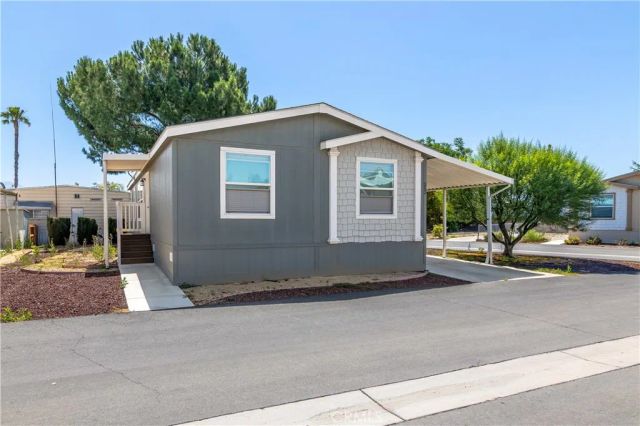 4400 W Florida 252, Hemet, CA 92545