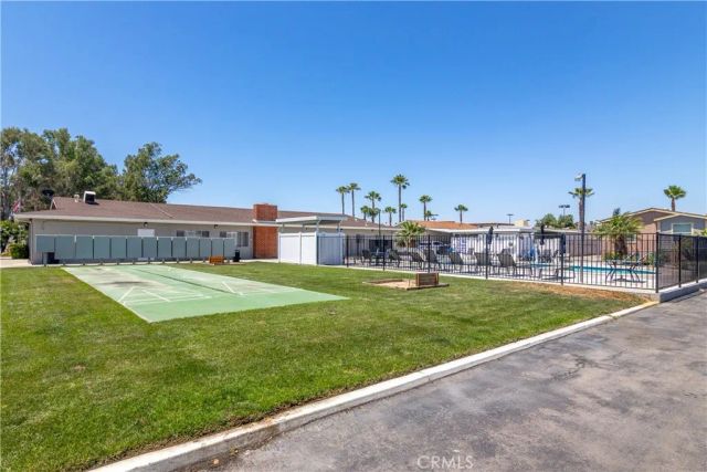 4400 W Florida 252, Hemet, CA 92545