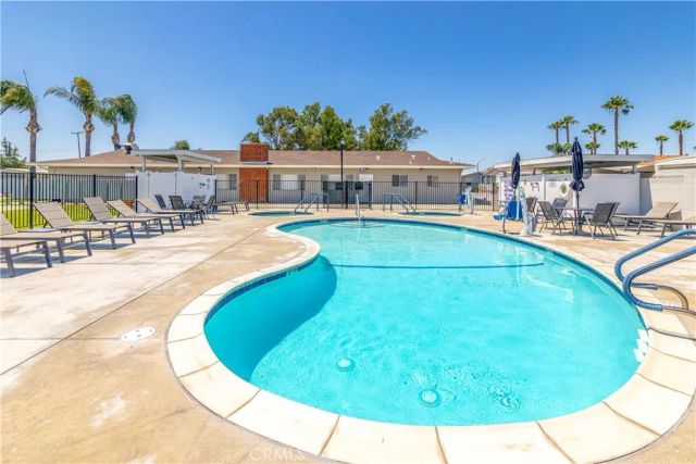 4400 W Florida 252, Hemet, CA 92545