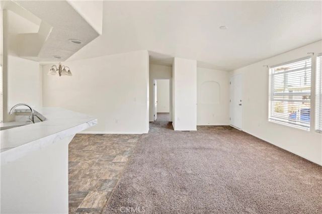 4400 W Florida 252, Hemet, CA 92545