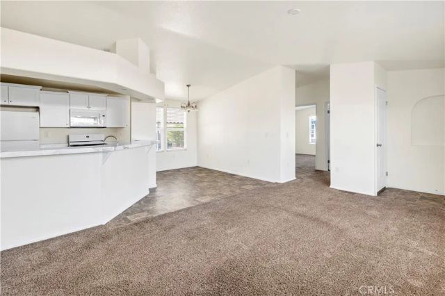 4400 W Florida 252, Hemet, CA 92545