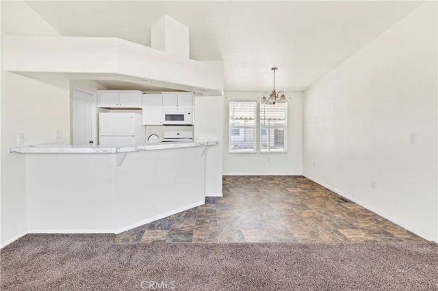 4400 W Florida 252, Hemet, CA 92545