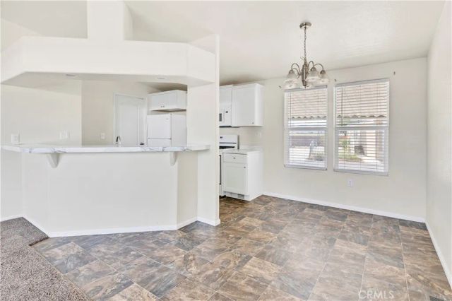 4400 W Florida 252, Hemet, CA 92545