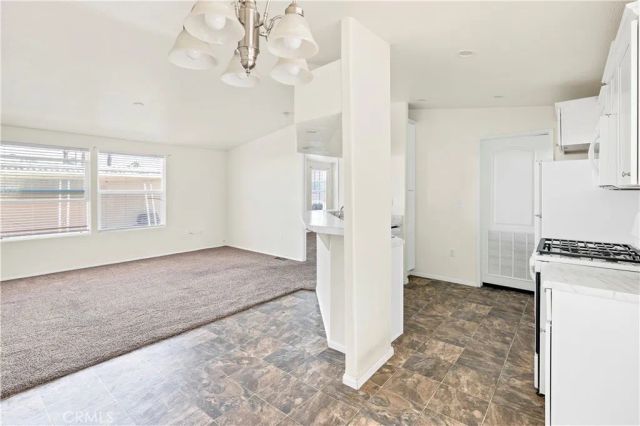 4400 W Florida 252, Hemet, CA 92545