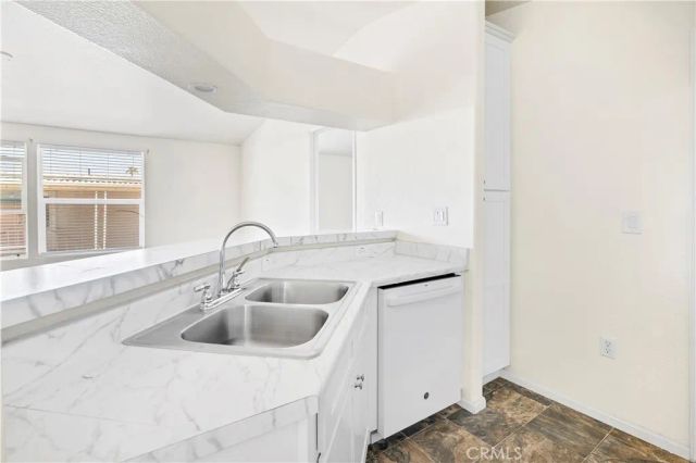 4400 W Florida 252, Hemet, CA 92545