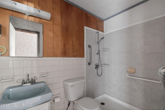 55 Koch Road, Picayune, MS 39466