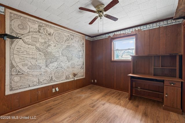 55 Koch Road, Picayune, MS 39466