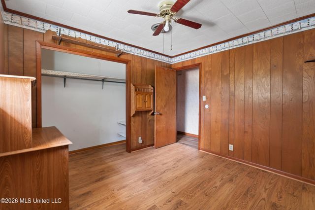 55 Koch Road, Picayune, MS 39466