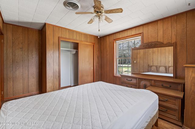 55 Koch Road, Picayune, MS 39466