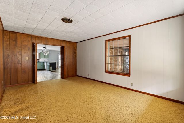 55 Koch Road, Picayune, MS 39466