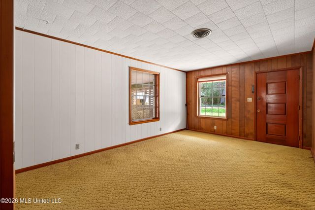 55 Koch Road, Picayune, MS 39466