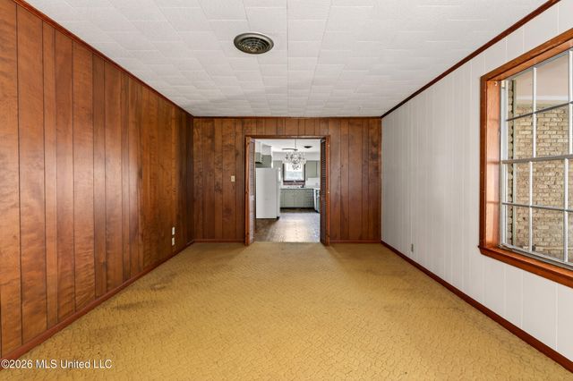 55 Koch Road, Picayune, MS 39466