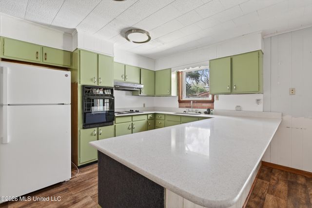 55 Koch Road, Picayune, MS 39466