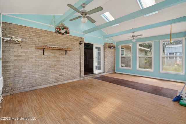 55 Koch Road, Picayune, MS 39466