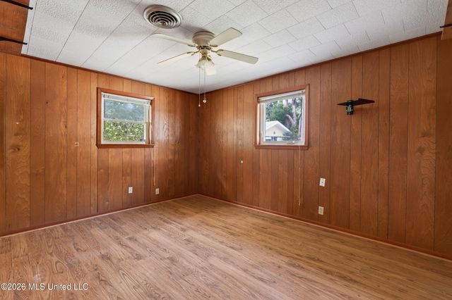 55 Koch Road, Picayune, MS 39466