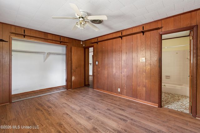 55 Koch Road, Picayune, MS 39466