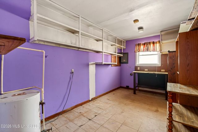 55 Koch Road, Picayune, MS 39466