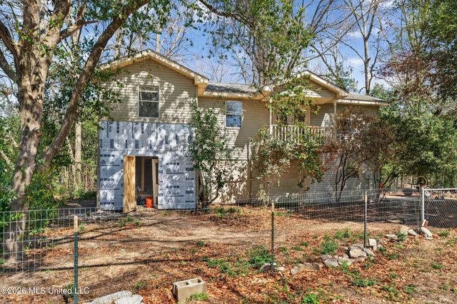 55 Koch Road, Picayune, MS 39466