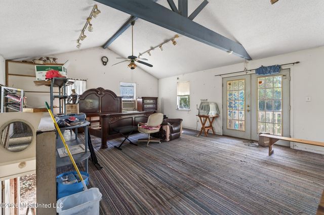 55 Koch Road, Picayune, MS 39466