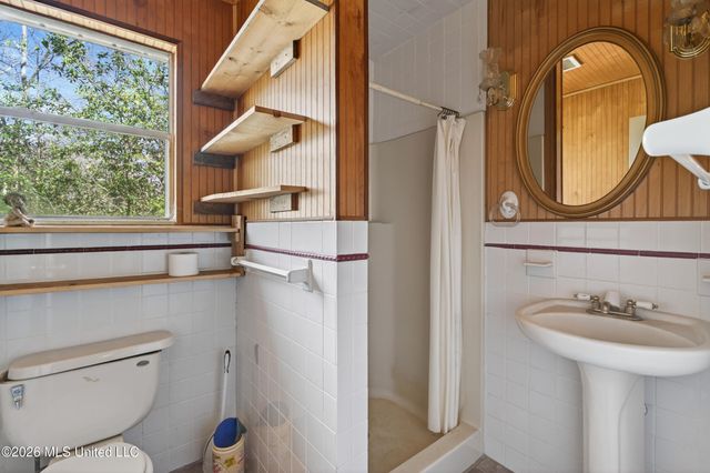 55 Koch Road, Picayune, MS 39466