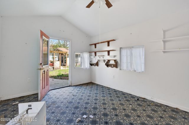 55 Koch Road, Picayune, MS 39466