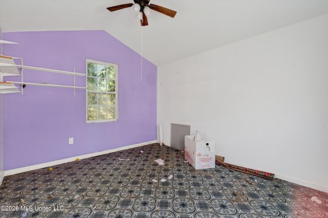 55 Koch Road, Picayune, MS 39466