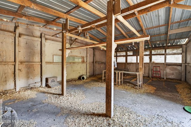 55 Koch Road, Picayune, MS 39466