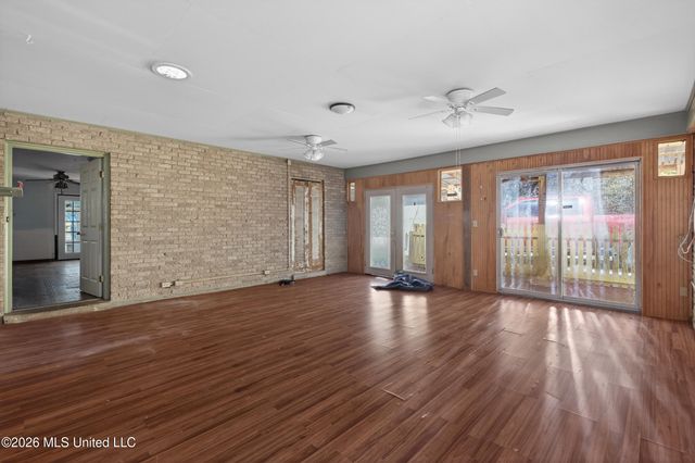 55 Koch Road, Picayune, MS 39466