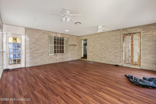 55 Koch Road, Picayune, MS 39466