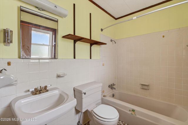 55 Koch Road, Picayune, MS 39466