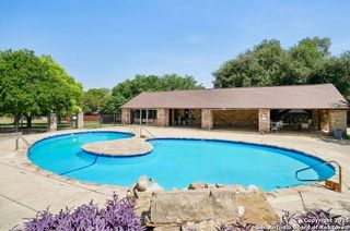 5003 Rustic Ridge, San Antonio, TX 78228