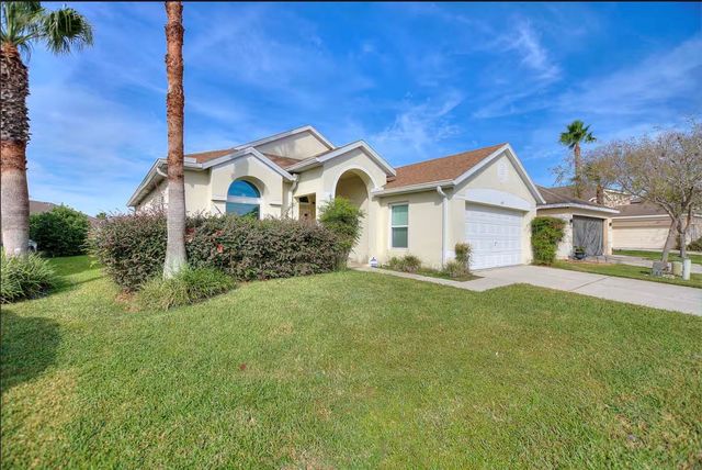 431 LOCKBREEZE DRIVE, Davenport, FL 33897