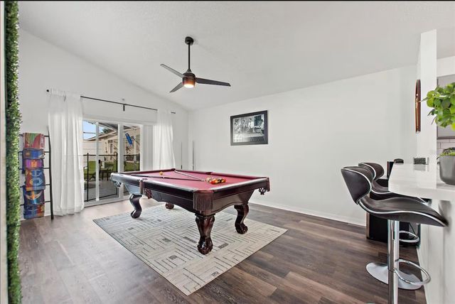 431 LOCKBREEZE DRIVE, Davenport, FL 33897