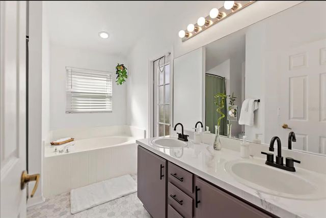 431 LOCKBREEZE DRIVE, Davenport, FL 33897